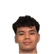 Foto de D. Nakken