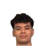 Foto de D. Nakken