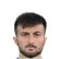 Foto de C. Akpınar
