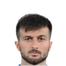 Foto de C. Akpınar