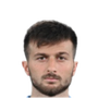 Foto de C. Akpınar