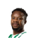 Foto de O. Onazi