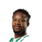 Foto de O. Onazi