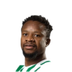 Foto de O. Onazi