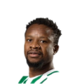 Foto de O. Onazi
