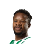 Foto de O. Onazi