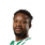 Foto de O. Onazi