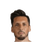 Foto de J. Sosa