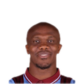 Foto de A. Nwakaeme