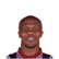 Foto de A. Nwakaeme