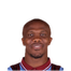 Foto de A. Nwakaeme