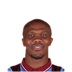 Foto de A. Nwakaeme