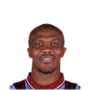 Foto de A. Nwakaeme