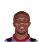 Foto de A. Nwakaeme