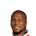 Foto de H. Rodallega