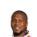 Foto de H. Rodallega