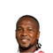 Foto de H. Rodallega