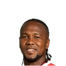 Foto de H. Rodallega
