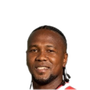 Foto de H. Rodallega