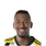Foto de Jérôme Boateng