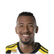 Foto de J. Boateng