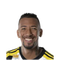 Foto de J. Boateng