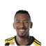 Foto de J. Boateng