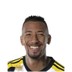Foto de J. Boateng