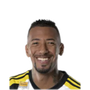 Foto de J. Boateng