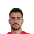 Foto de B. Çağıran