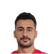 Foto de B. Çağıran