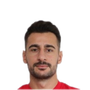 Foto de B. Çağıran