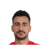 Foto de B. Çağıran