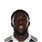 Foto de A. Kamara