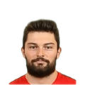 Foto de E. Tozlu
