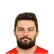 Foto de E. Tozlu