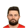 Foto de E. Tozlu