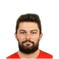 Foto de E. Tozlu