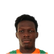 Foto de F. N'Sakala