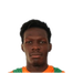 Foto de F. N'Sakala