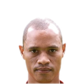 Foto de Wanderson  Souza Carneiro