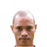 Foto de Wanderson  Souza Carneiro