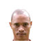 Foto de Wanderson  Souza Carneiro