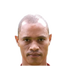 Foto de Wanderson Souza Carneiro