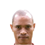 Foto de Wanderson  Souza Carneiro