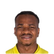 Foto de J. Obi