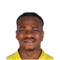Foto de J. Obi