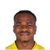 Foto de J. Obi
