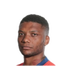 Foto de J. Fernándes