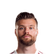 Foto de O. Čelůstka